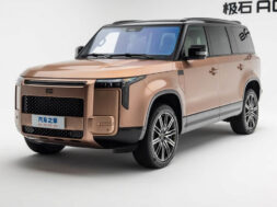 Article_178932_860_575