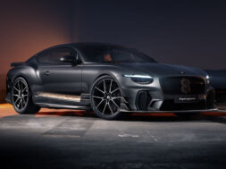 Article_178936_860_575