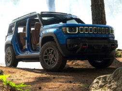 Article_178945_860_575