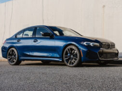 Article_178947_860_575