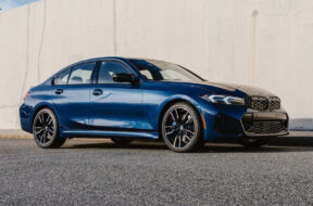 Article_178947_860_575