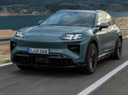 Article_178948_860_575