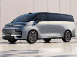 Article_178956_860_575