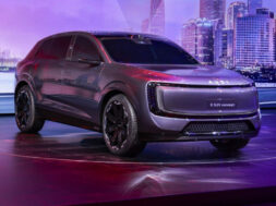 Article_178959_860_575