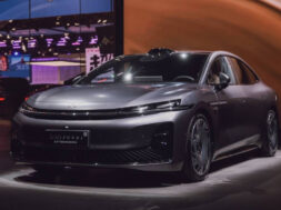 Article_178960_860_575