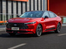 Article_178961_860_575