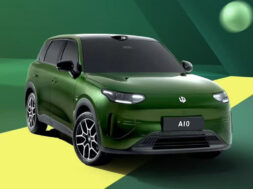 Article_178964_860_575