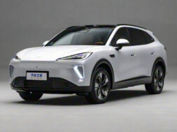 Article_178978_860_575