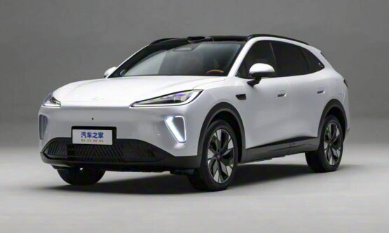 Article_178978_860_575