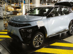 Article_178981_860_575