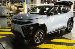 Article_178981_860_575