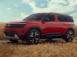 Article_178983_860_575