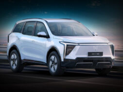 Article_178986_860_575