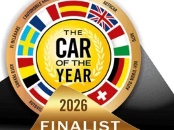 Car-of-the-Year-2026