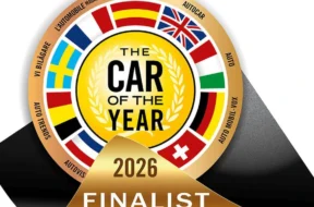 Car-of-the-Year-2026