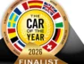 Car-of-the-Year-2026