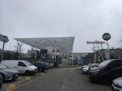 IMG_20241106_120315-scaled-1