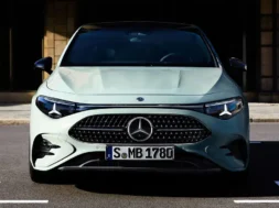 Mercedes-CLA-Hybrid-2025.jpg