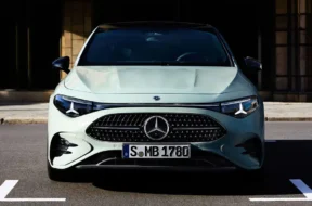 Mercedes-CLA-Hybrid-2025.jpg