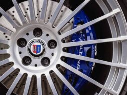 alpina-xb7-Manufaktur-07