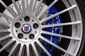 alpina-xb7-Manufaktur-07