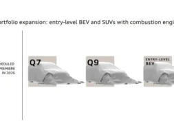 audi-2026-product-roadmap