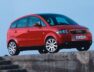 audi A2