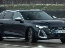 audi-novedades-2025111283-1764230681_3