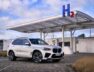 bmw-ix5-hydrogen-2023-137-1536×1024