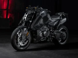 brabus-1400-r-signature-edition-5