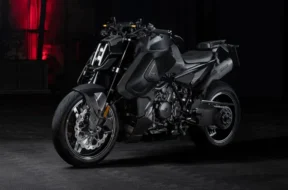 brabus-1400-r-signature-edition-5