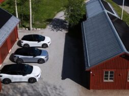 brfstenberg-flyg_21x9