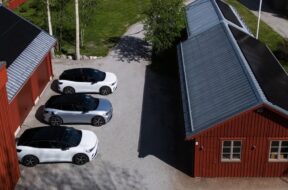 brfstenberg-flyg_21x9