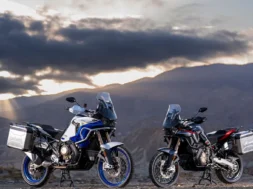 enduro-veloce-my26-8-1