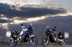 enduro-veloce-my26-8-1