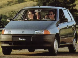 fiat-punto-europe-1995