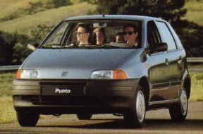 fiat-punto-europe-1995