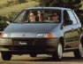 fiat-punto-europe-1995