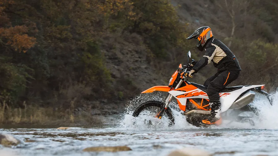 KTM i zvanično postao indijska marka, a novi vlasnik intenzivira bolne rezove