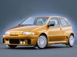 maggiora_fiat_punto_grama_2