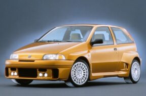 maggiora_fiat_punto_grama_2