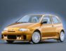 maggiora_fiat_punto_grama_2