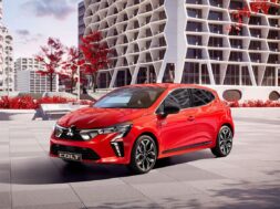 mitsubishi-colt-2023-2-bd_1