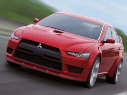 mitsubishi-lancer-evolution-concept-x (1)