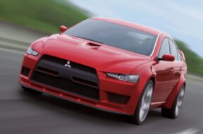 mitsubishi-lancer-evolution-concept-x (1)