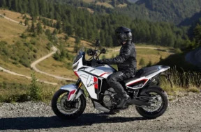 moto-morini-x-cape-1200