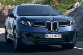 na5_driving_dynamics_1920_1024_fb-1024×576