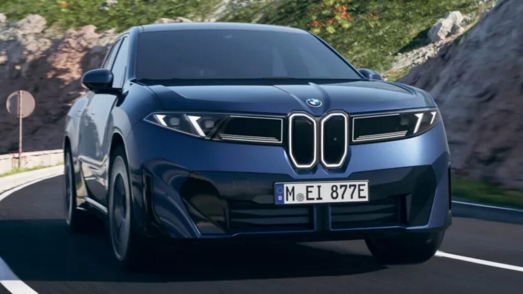 Nemački ekonomista misli da BMW, Volkswagen i Mercedes uskoro neće biti onakvi kakve ih znamo