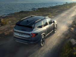 nouvelle-motorisation-essence-gpl-4×4-dacia-Duster-Bigster-2025-3_1