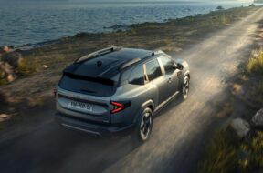 nouvelle-motorisation-essence-gpl-4×4-dacia-Duster-Bigster-2025-3_1